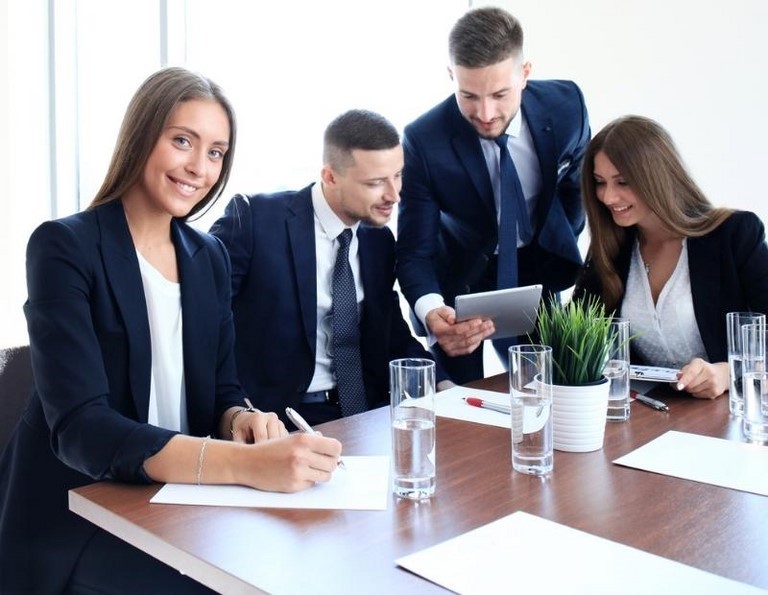 Olá, você está na L&M Silva Corretora de Seguros L&M Silva Corretora de Seguros