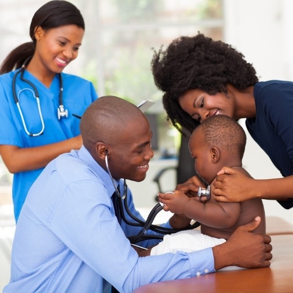 Plano de Saúde Individual