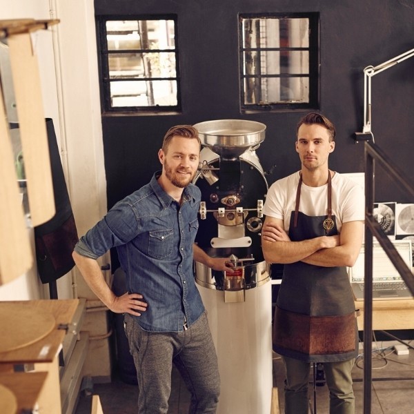 Seguro para Empresas