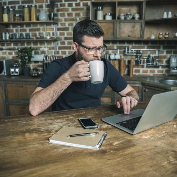 Seguro para Equipamentos em Home Office Seguro para Equipamentos em Home Office