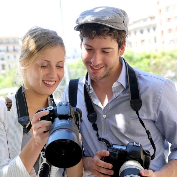 Seguro para Equipamentos Portáteis