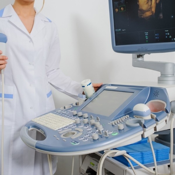 Seguro para Equipamentos Móveis e Fixos Seguro para Equipamentos Móveis e Fixos