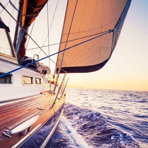 Seguro Náuticos Seguro Náuticos