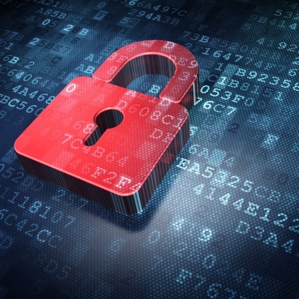 Seguro para Risco Digitais